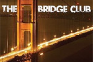 The Bridge Club