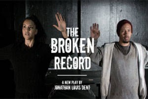 The Broken Record