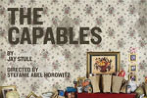 The Capables