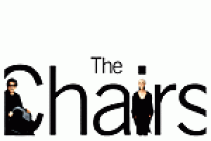 The Chairs