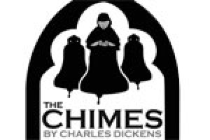 The Chimes