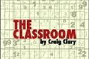 The Classroom