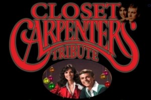 The Closet Carpenters