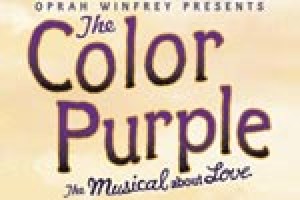 The Color Purple