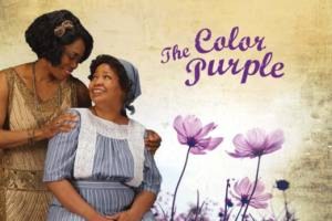 The Color Purple