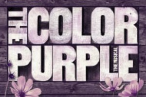 The Color Purple