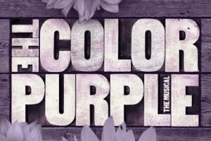 The Color Purple