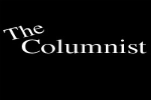 The Columnist