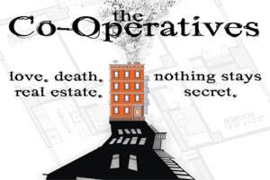 The Co-Operatives