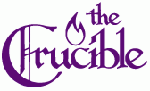 The Crucible