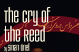 The Cry of the Reed