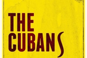 The Cubans