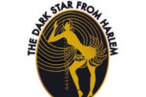 The Dark Star From Harlem: The Spectacular Rise of Josephine Baker