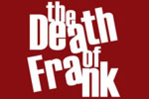 The Death of Frank