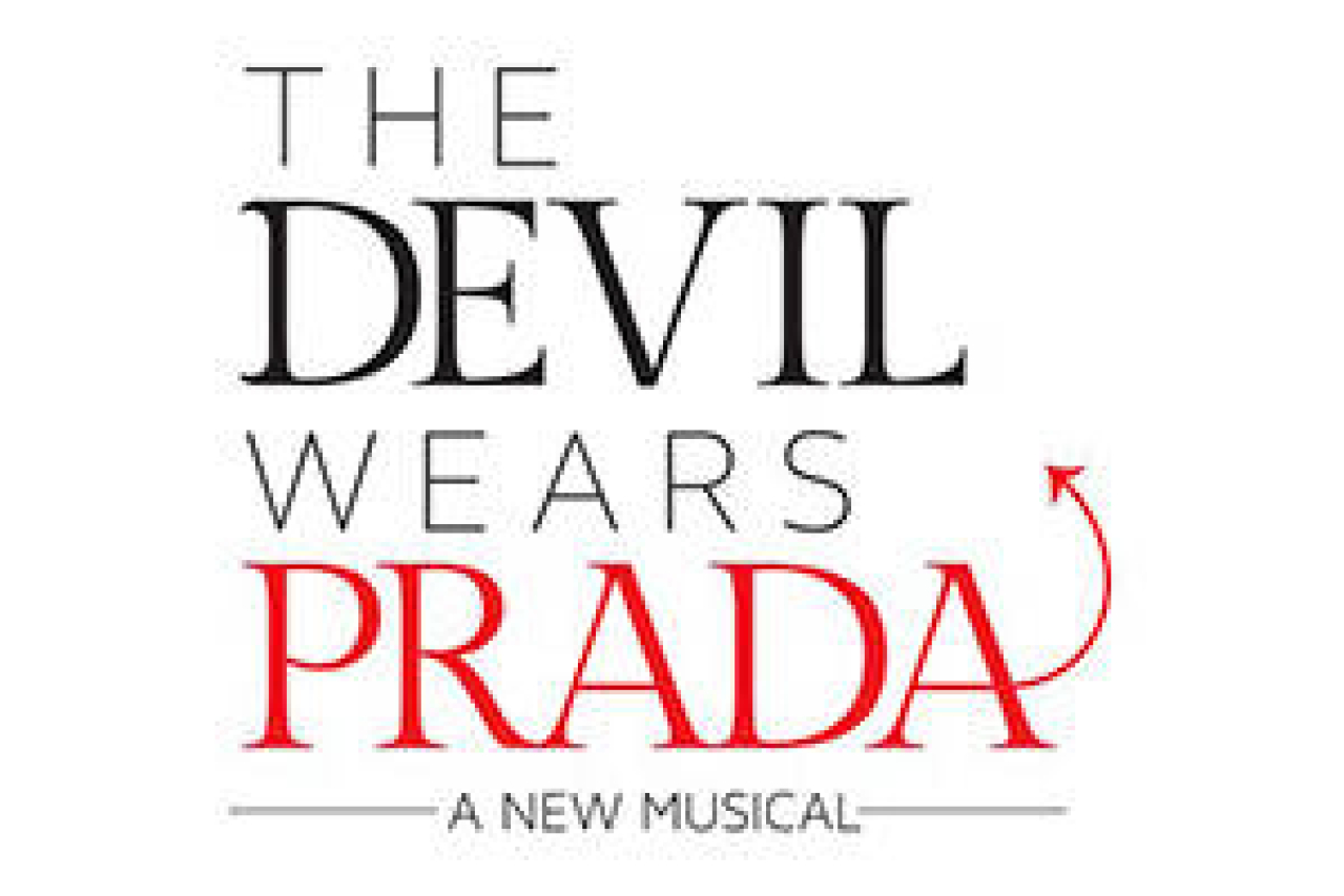 The Devil Wears Prada 