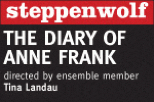 The Diary of Anne Frank