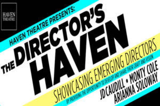 the directors haven logo 51799 1