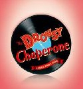 The Drowsy Chaperone, Jr.