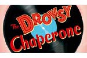 The Drowsy Chaperone