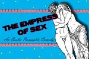 The Empress of Sex