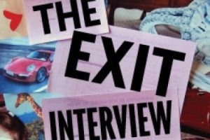 The Exit Interview