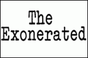 The Exonerated