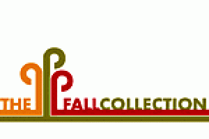 The Fall Collection