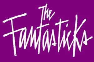 The Fantasticks