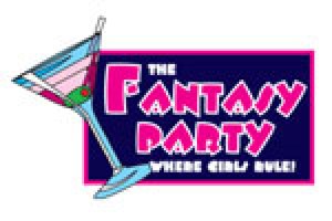 The Fantasy Party