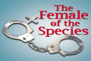 The Female of the Species