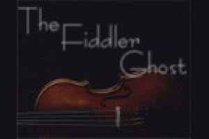 The Fiddler Ghost