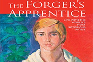 The Forger’s Apprentice – The Musical