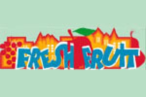 The Fresh Fruit Festival