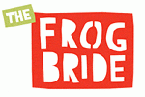 The Frog Bride