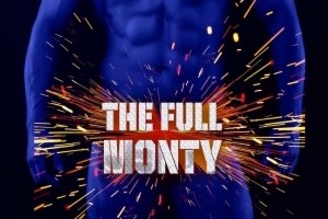 The Full Monty