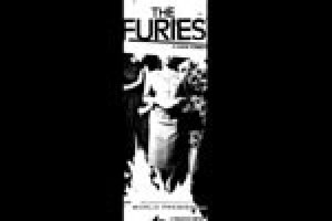 The Furies