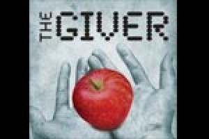 The Giver