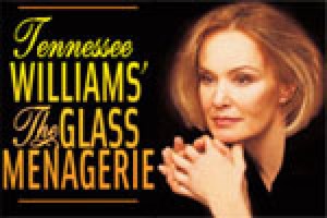 The Glass Menagerie