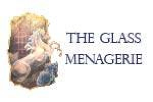 The Glass Menagerie