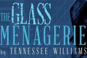 The Glass Menagerie