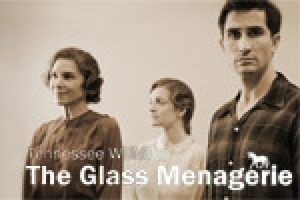 The Glass Menagerie