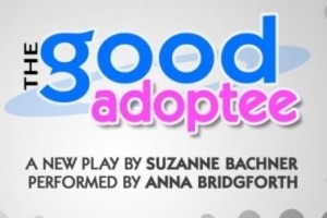 The Good Adoptee