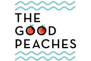 The Good Peaches