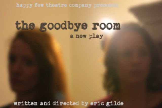 the goodbye room logo 55218 1