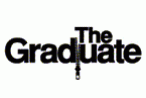 The Graduate