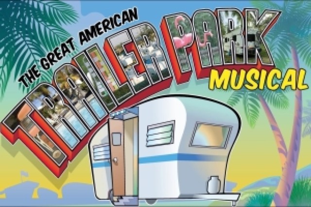 the great american trailer park musical logo 47347