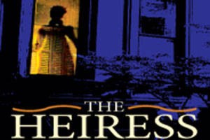 The Heiress