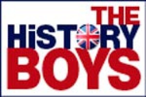 The History Boys