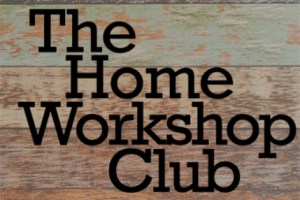 The Home Workshop Club