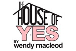 The House of Yes